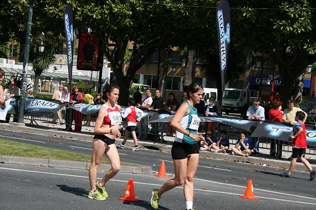 marcha 2008 022